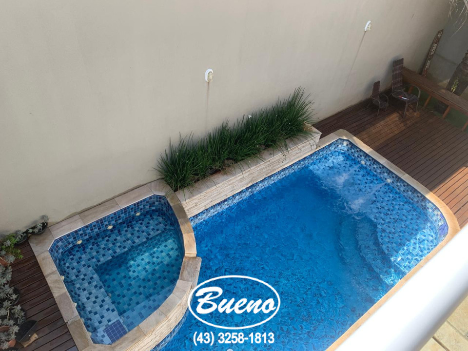 Vende Casa Moradas do Arvoredo Imagens do imóveis Vende Casa Moradas do Arvoredo