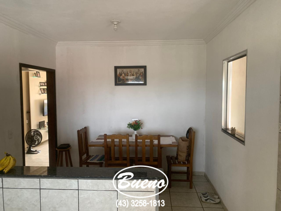 Imagens do imóveis Vende Casa VIla Romana