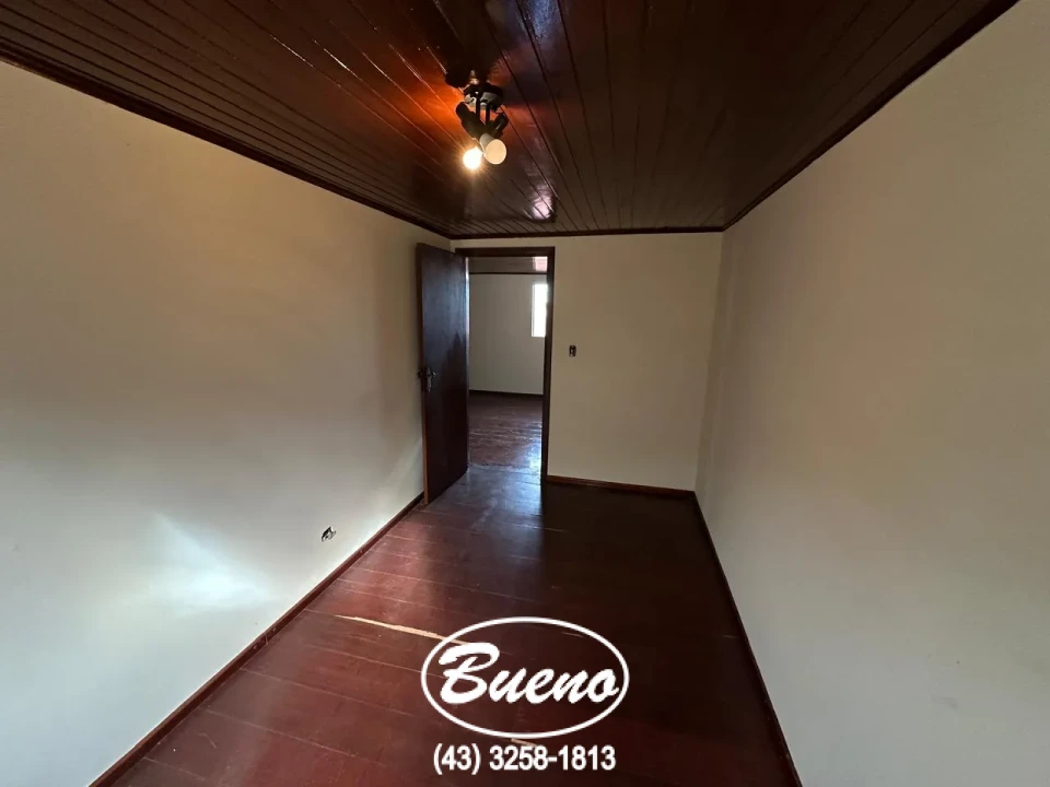 Imagens do imóveis Vende Linda Casa no Jardim Boa Vista