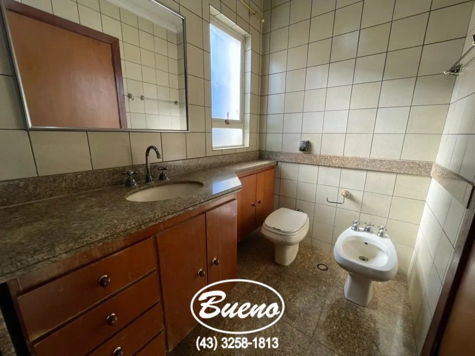 Imagens do imóveis Casa p/locação próxima ao Centro