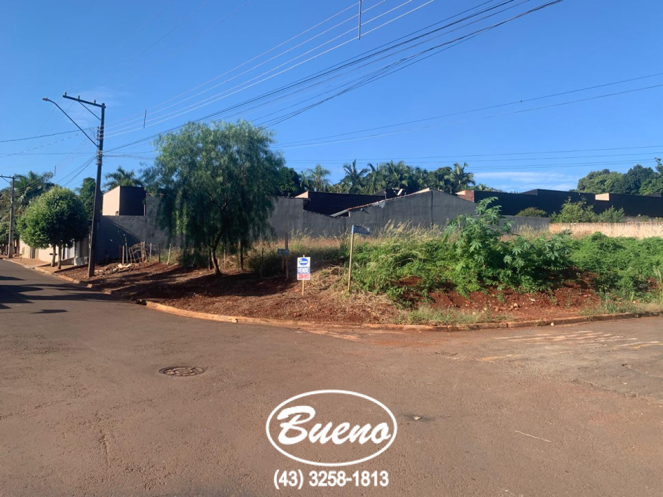 Imagens do imóveis Vende Terreno Jardim Municipal