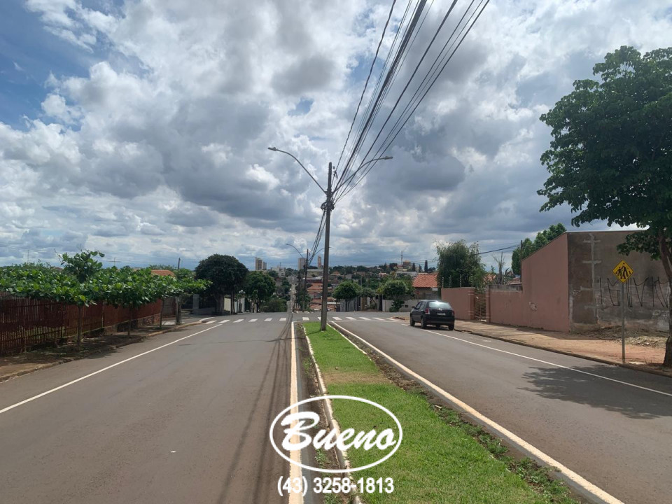 Imagens do imóveis Vende Casa Proxímo ao Tonhão