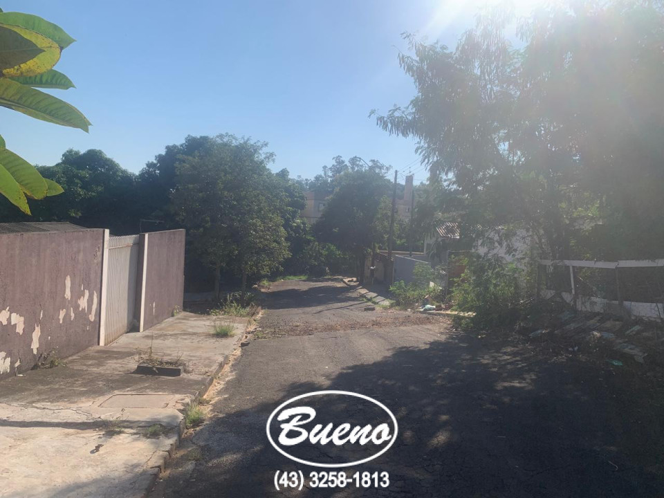 Imagens do imóveis Vende Terreno Jardim Progresso