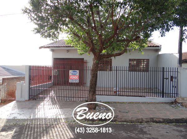 Imagens do imóveis Casa San Rafael