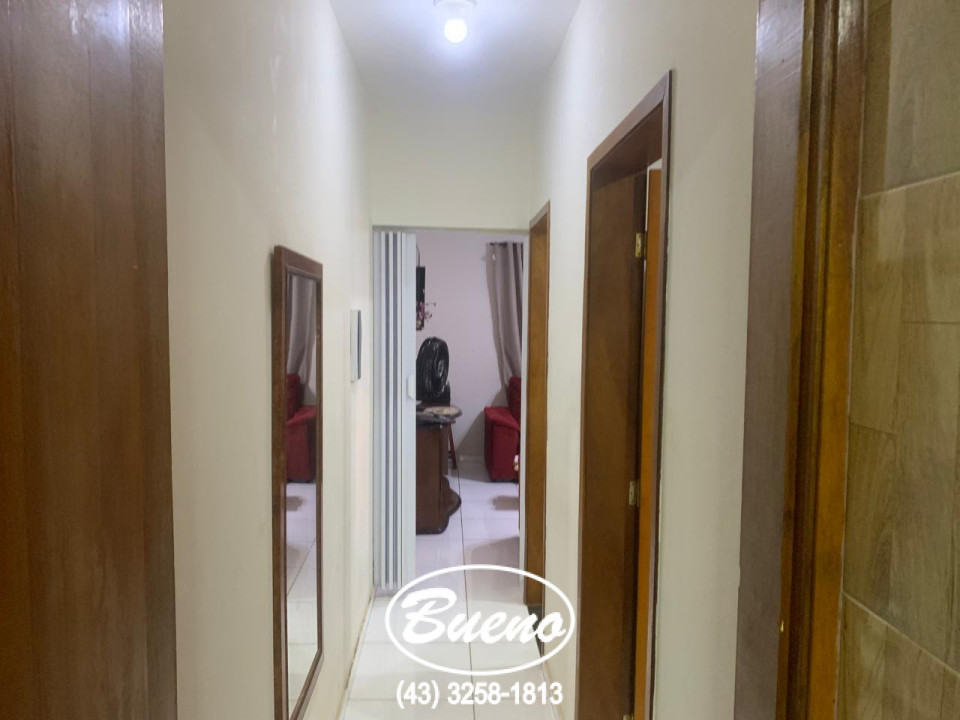 Imagens do imóveis Vende Casa no Recanto Alvorada