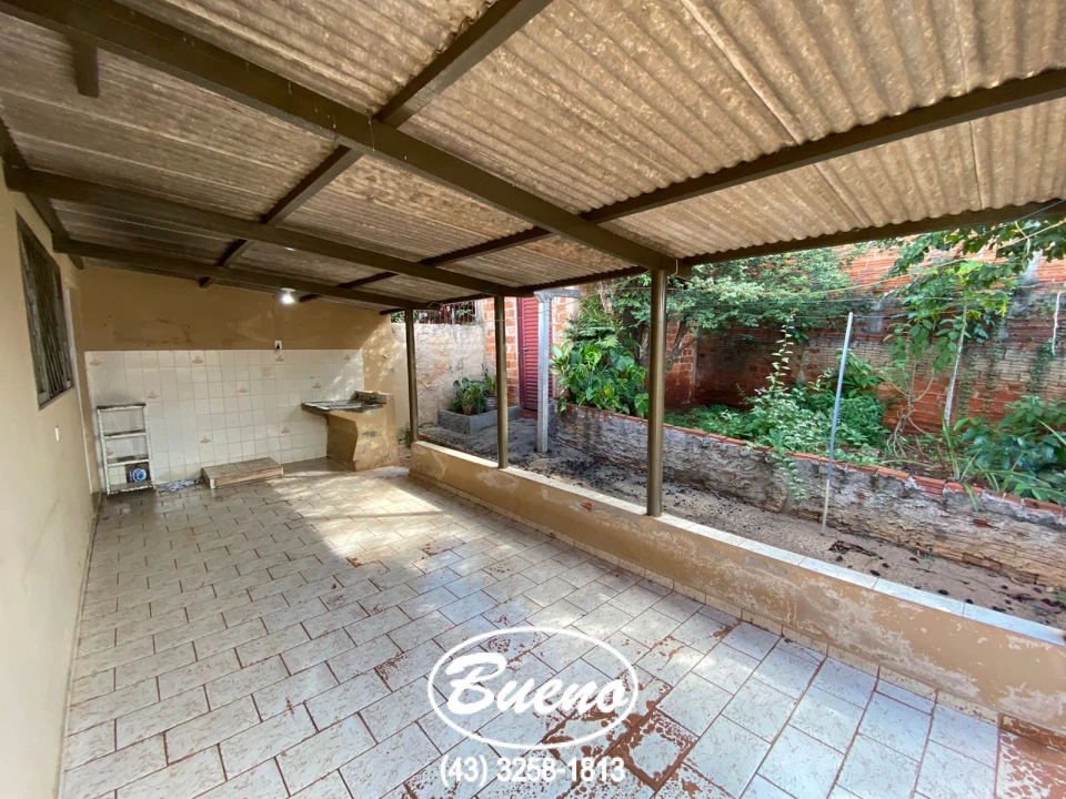Imagens do imóveis Casa para Locação