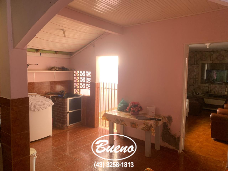 Imagens do imóveis Vende Casa no Boa Espança