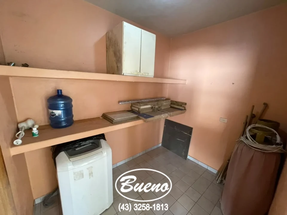 Imagens do imóveis Casa p/locação próxima ao Centro