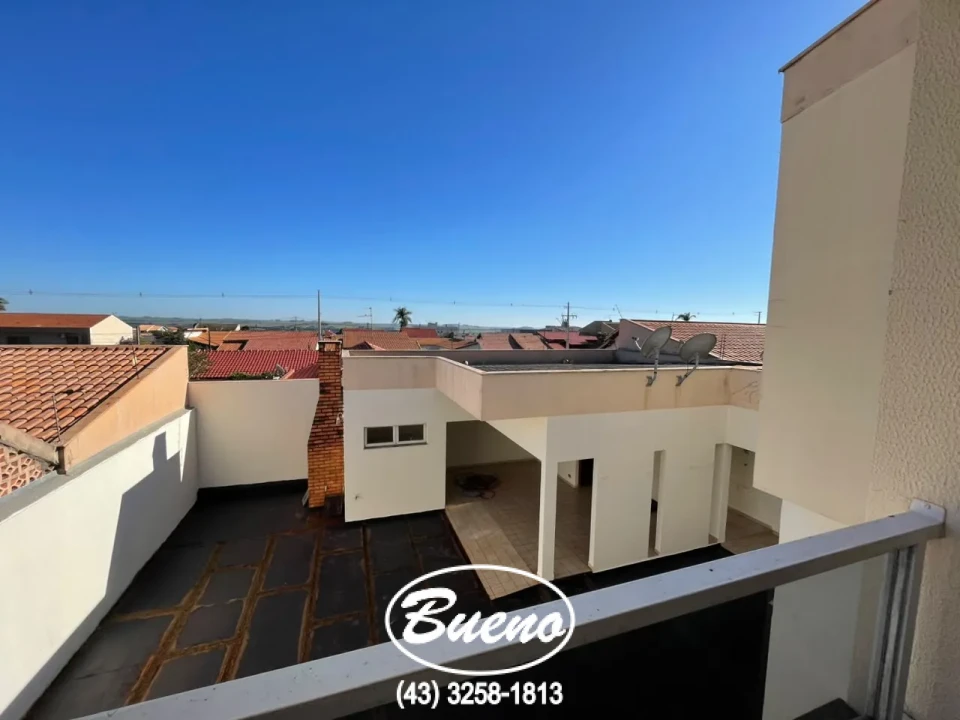 Imagens do imóveis Casa p/locação próxima ao Centro