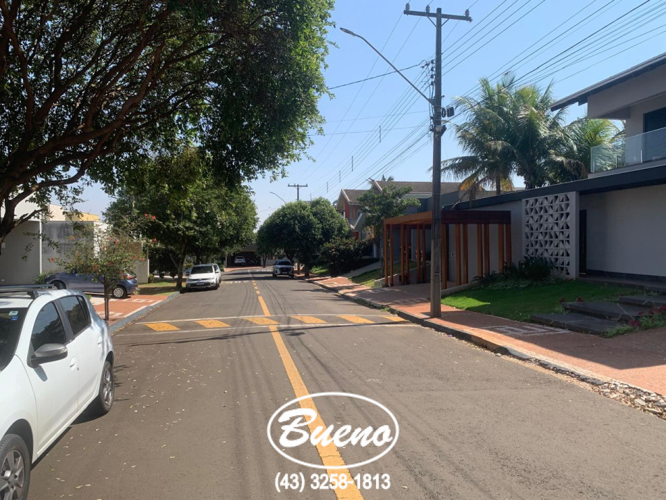 Vende Casa Moradas do Arvoredo Imagens do imóveis Vende Casa Moradas do Arvoredo