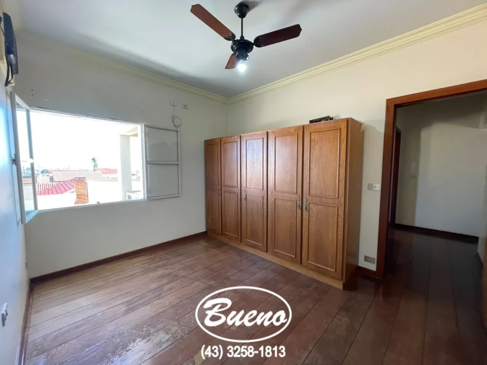 Imagens do imóveis Casa p/locação próxima ao Centro