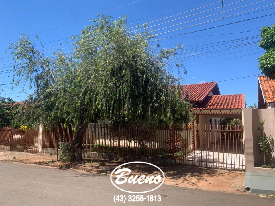 Imagens do imóveis Vende Casa Jardim Brasília