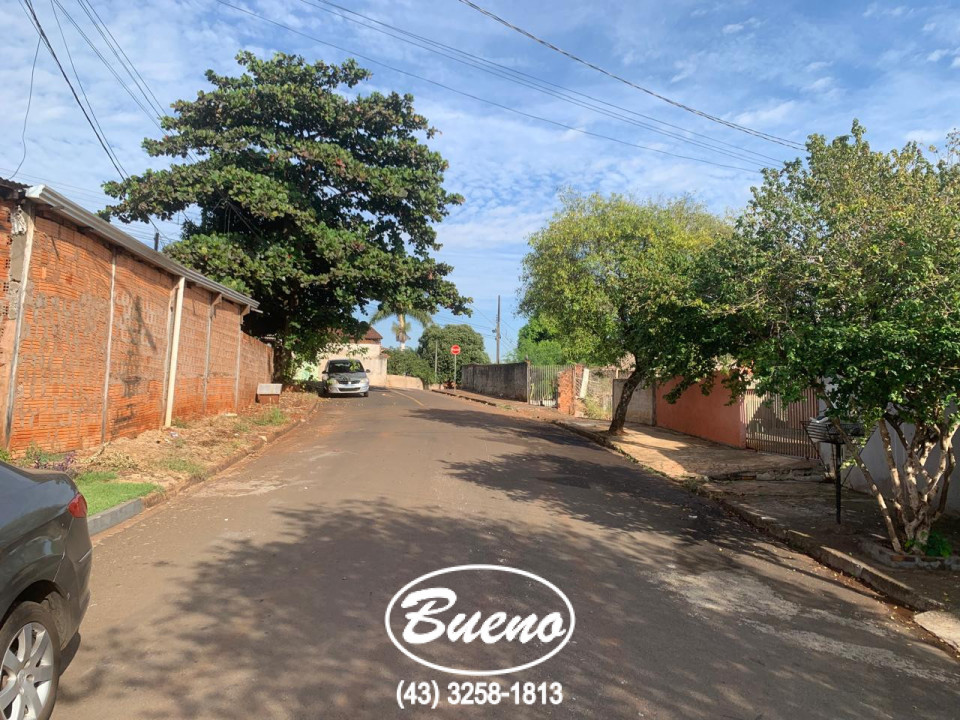 Imagens do imóveis Vende Casa Residencial Bueno