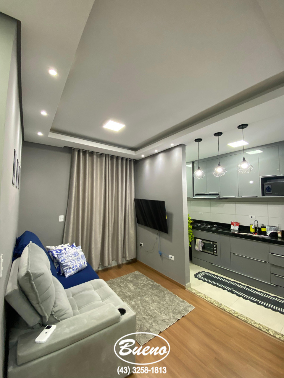 Vende Apartamento Terra de Santa Cruz Imagens do imóveis Vende Apartamento Terra de Santa Cruz