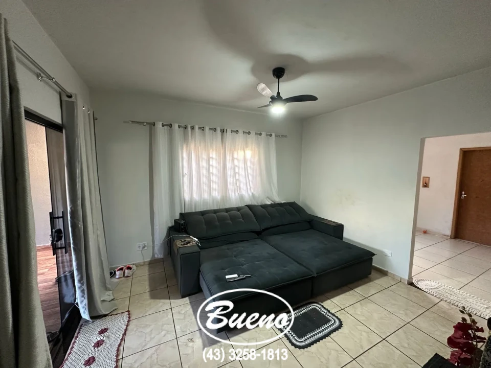 Imagens do imóveis Vende Casa Jardim Terra Bonita