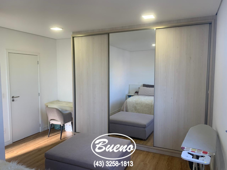 Victoria Garden Imagens do imóveis Victoria Garden