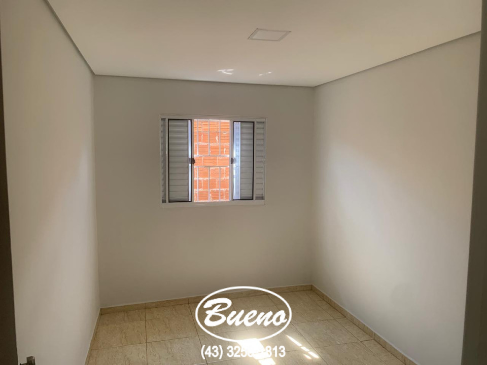 Imagens do imóveis Vende Casa Jardim Santa Paula