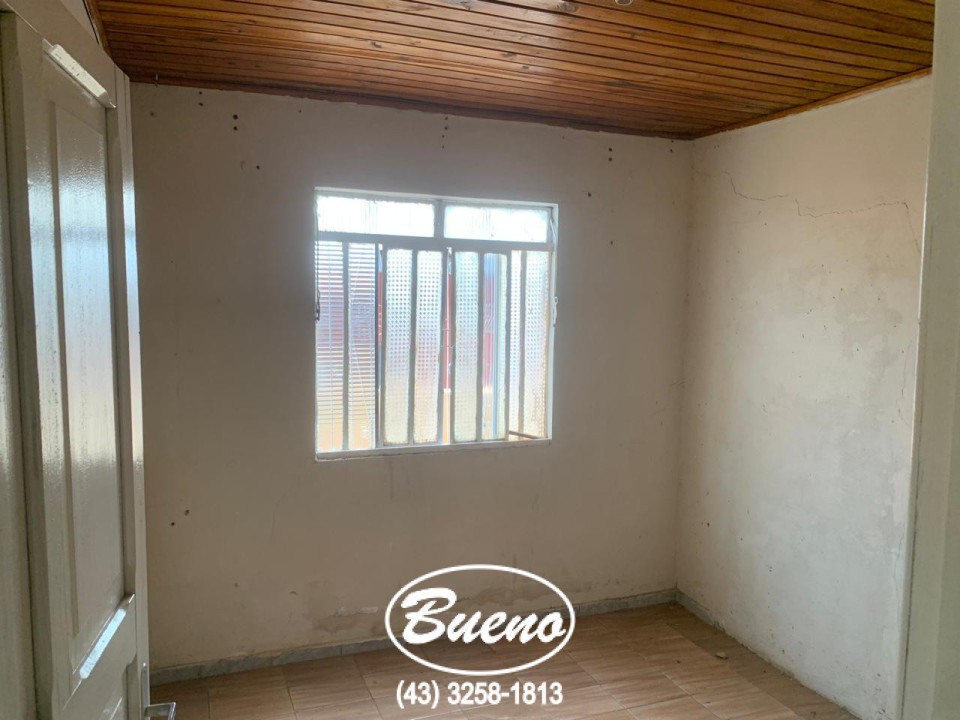 Imagens do imóveis Casa à Venda jardim Rosa de Ouro