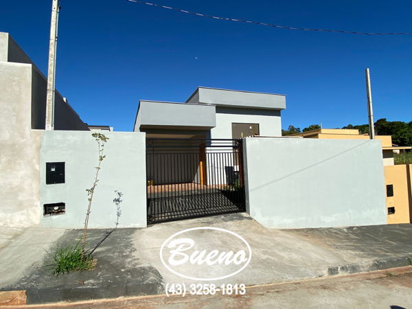 Imagens do imóveis Casa Ibi Aram