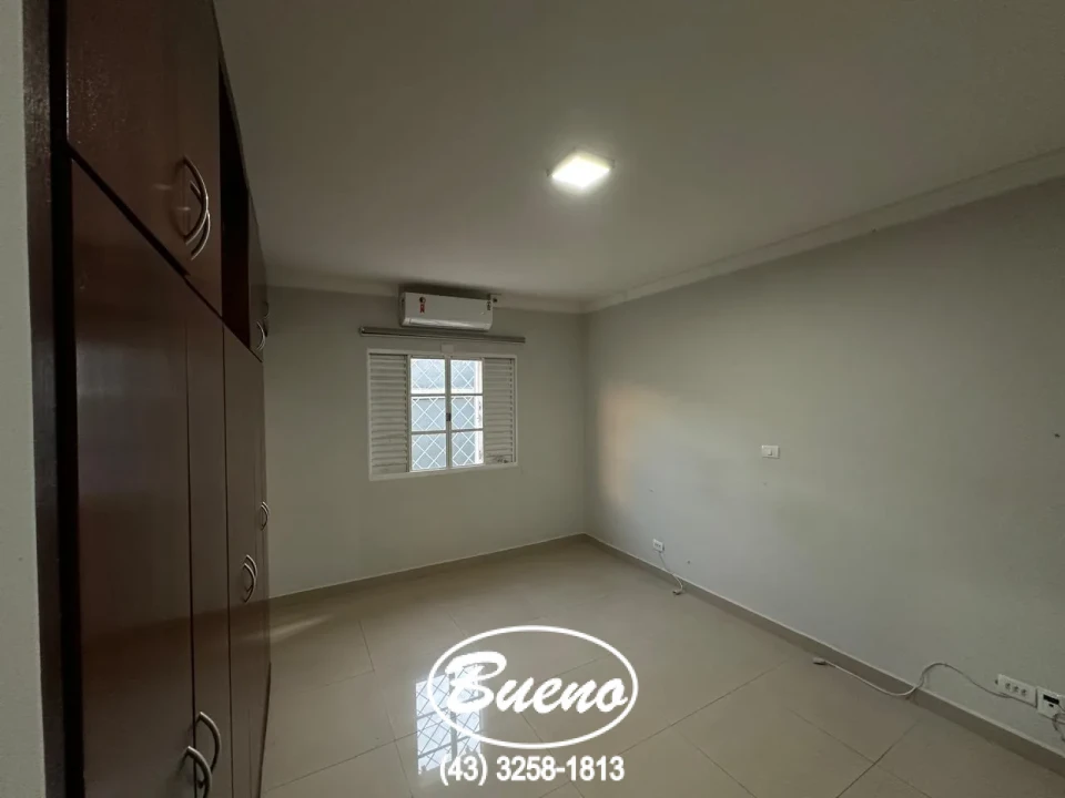 Imagens do imóveis Vende Linda Casa no Jardim Boa Vista