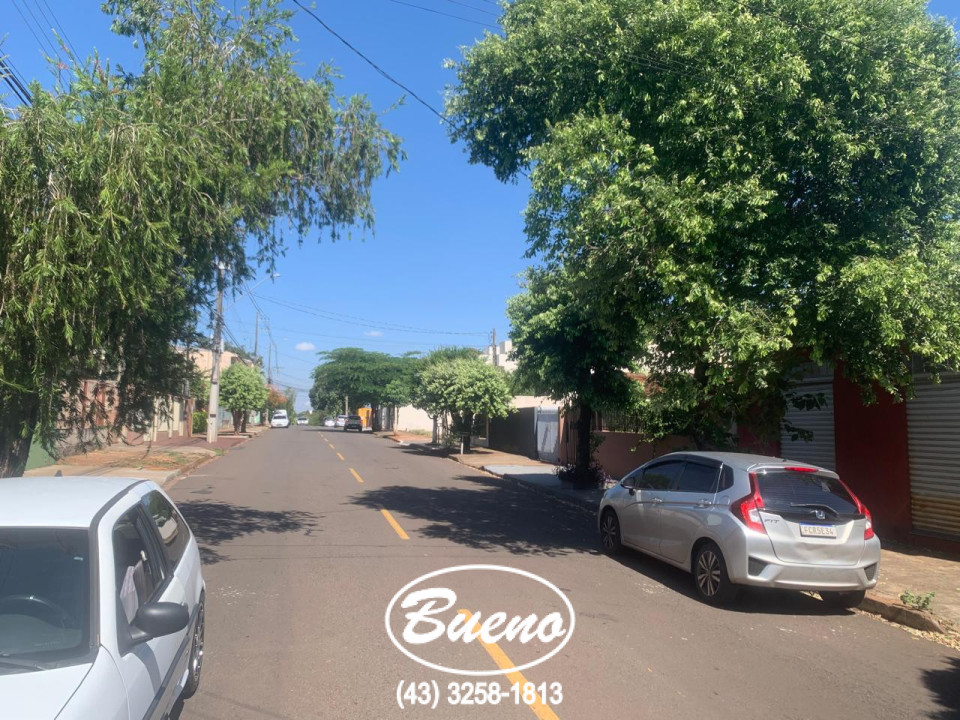 Imagens do imóveis Vende ou aceita terreno como parte de pagamento