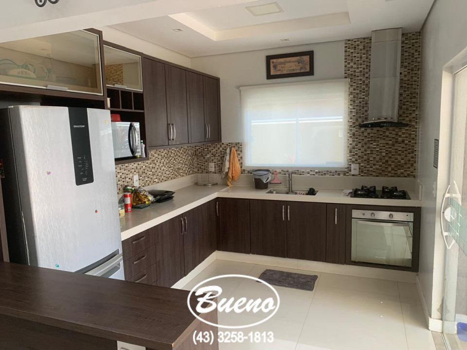 Vende Casa Moradas do Arvoredo Imagens do imóveis Vende Casa Moradas do Arvoredo