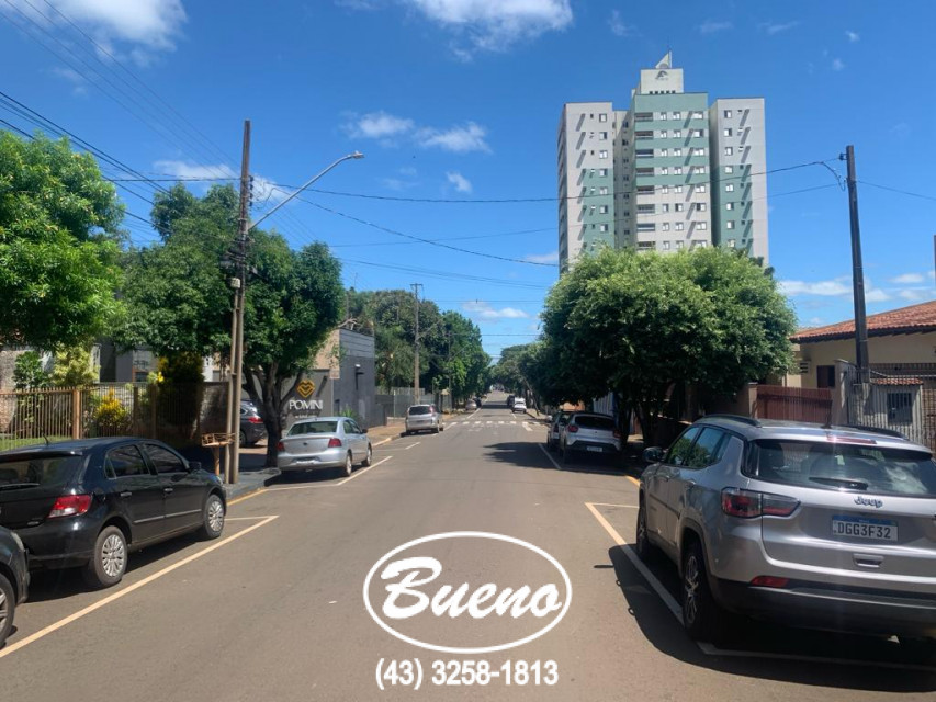 Imagens do imóveis Casa á Venda no Centro da Cidade