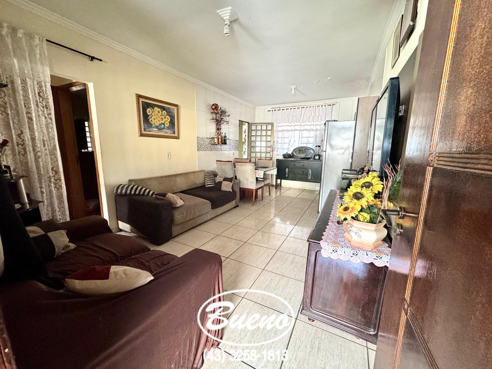 Vende Casa com Piscina no Jd Casa Grande Imagens do imóveis Vende Casa com Piscina no Jd Casa Grande