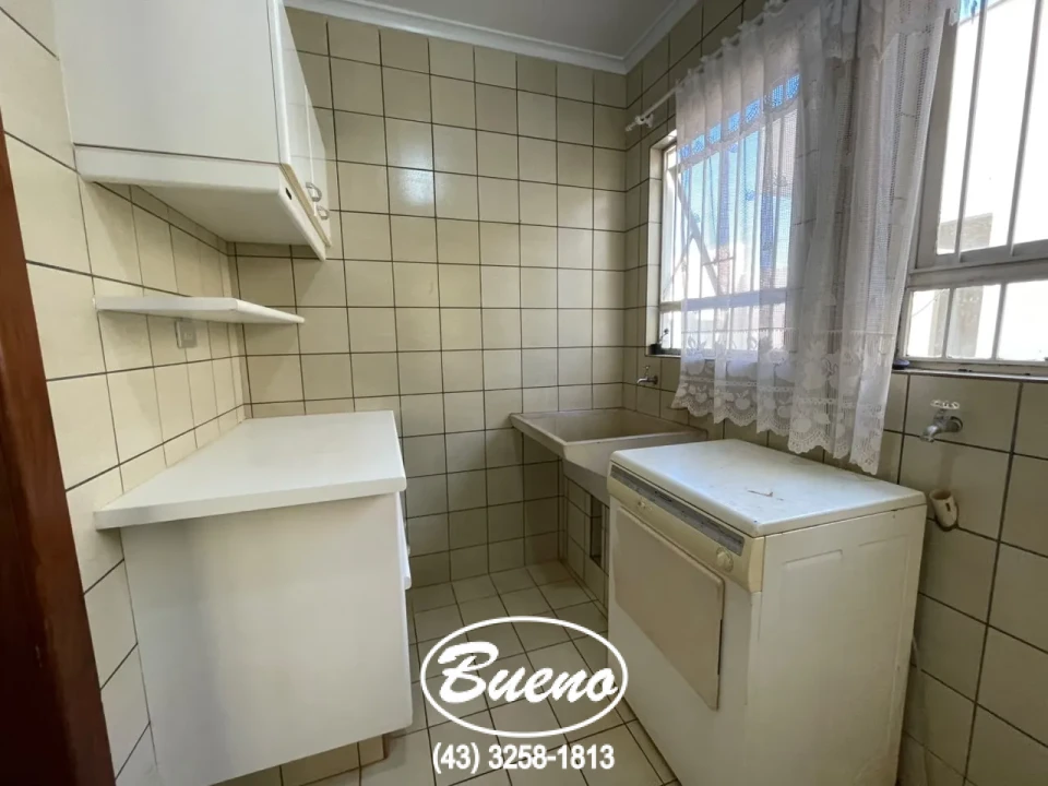 Imagens do imóveis Casa p/locação próxima ao Centro