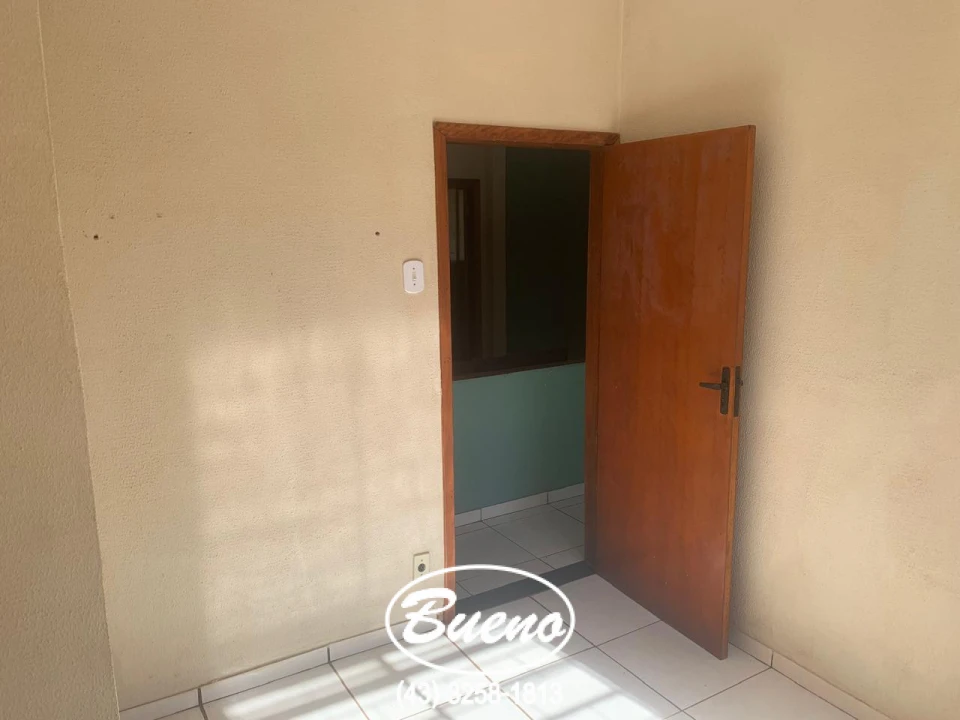 Imagens do imóveis Vende Chácara Balneário Tibagi