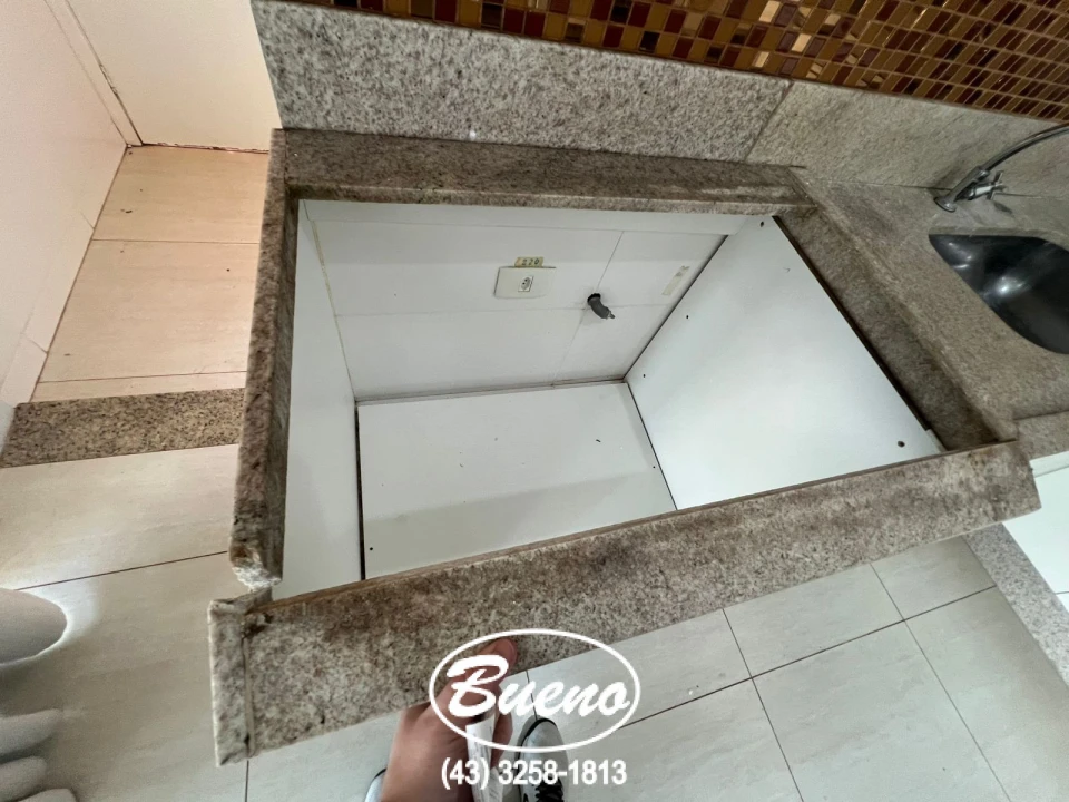 Imagens do imóveis Casa Moradas do Arvoredo