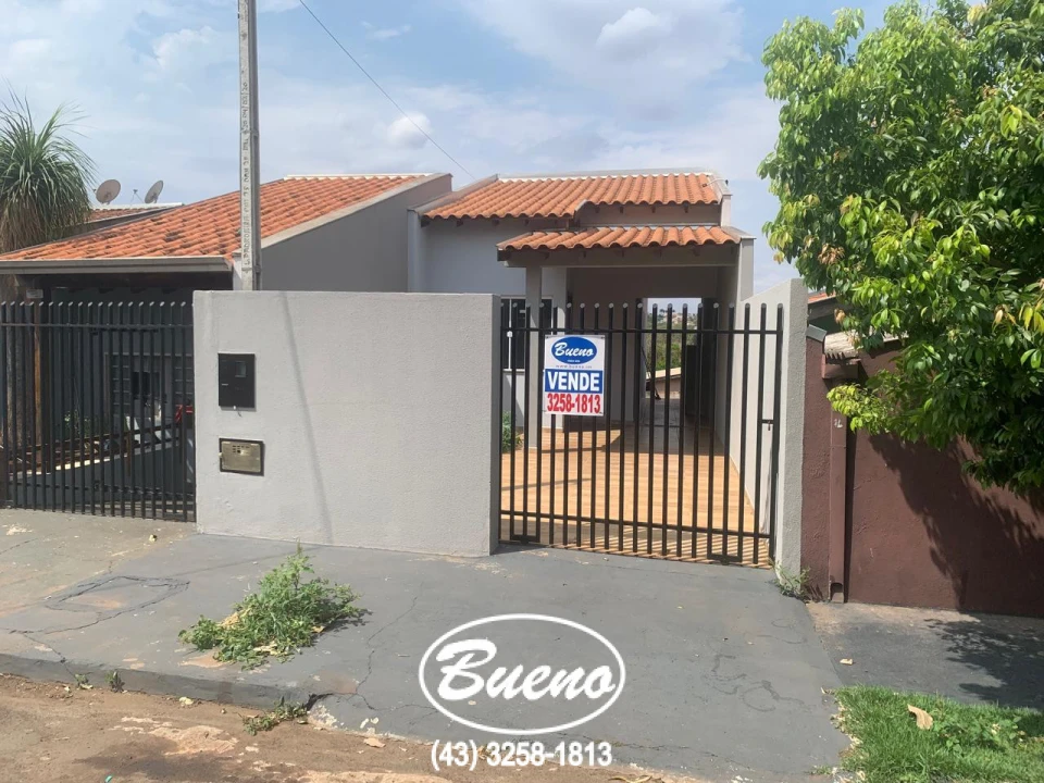 Imagens do imóveis Venda Casa Geminada Terra Bonita