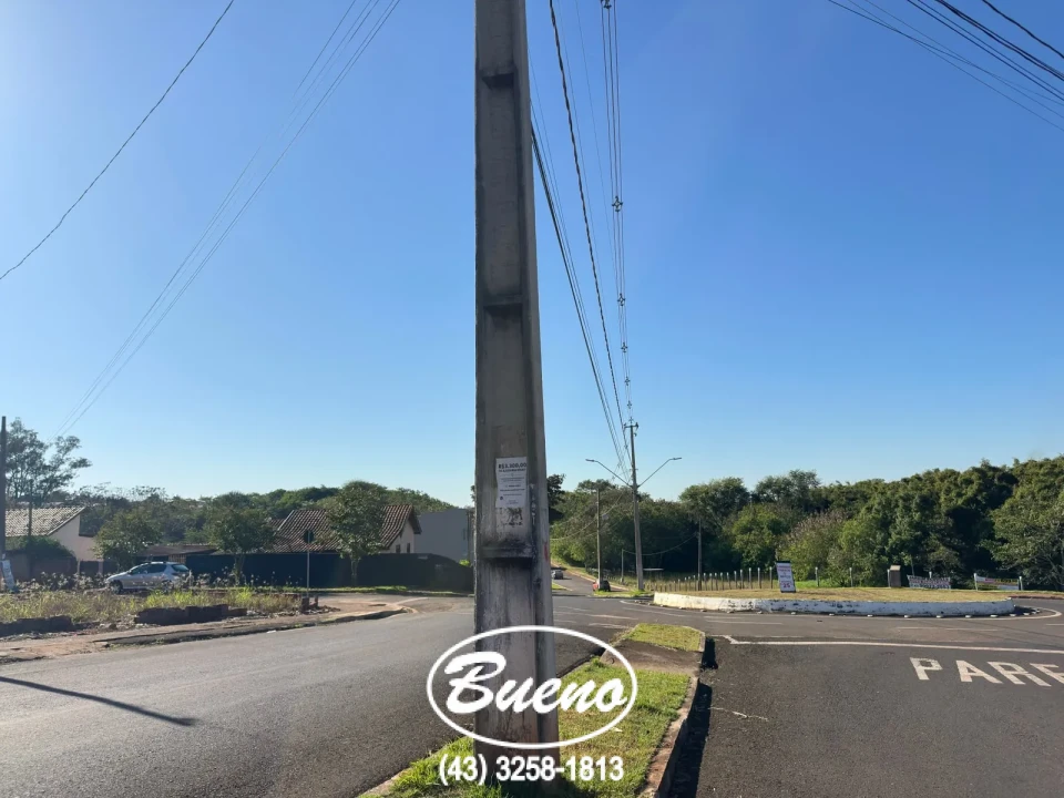 Imagens do imóveis Casa a Venda