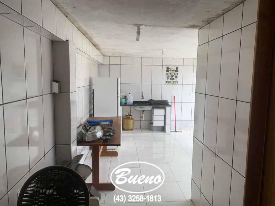 Imagens do imóveis Vende Casa VIla Romana