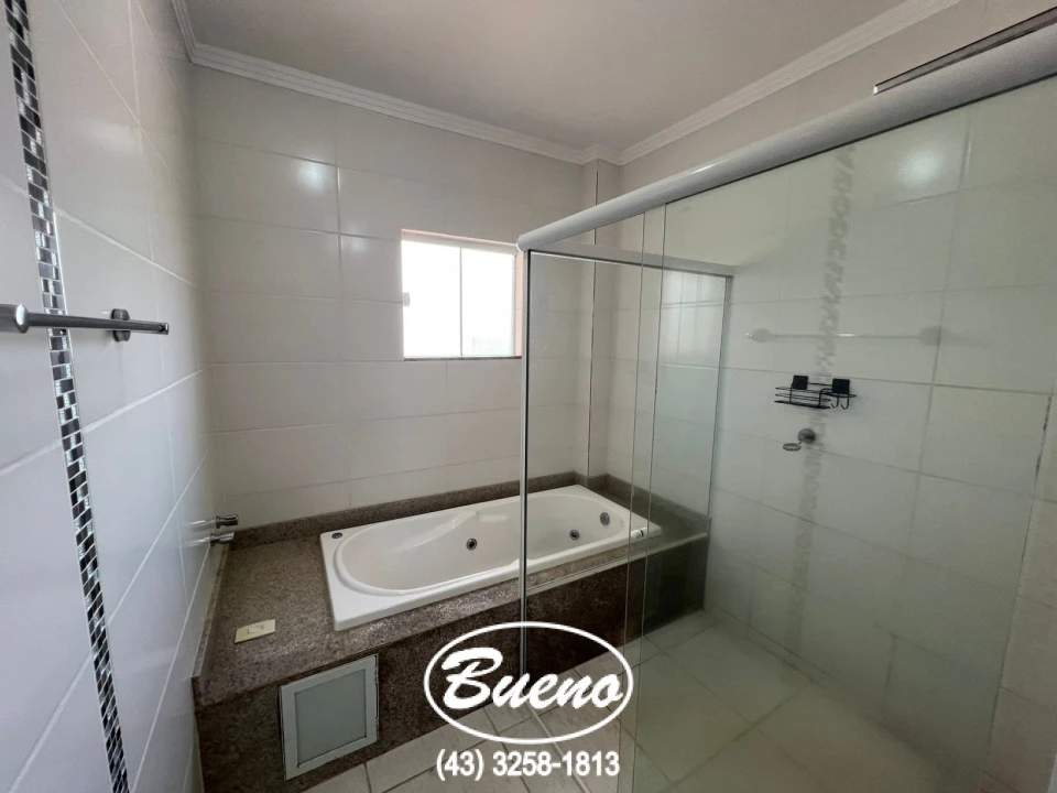 Imagens do imóveis Casa Moradas do Arvoredo