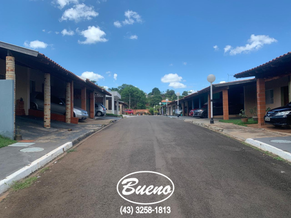Imagens do imóveis Vende Casa no Recanto Alvorada