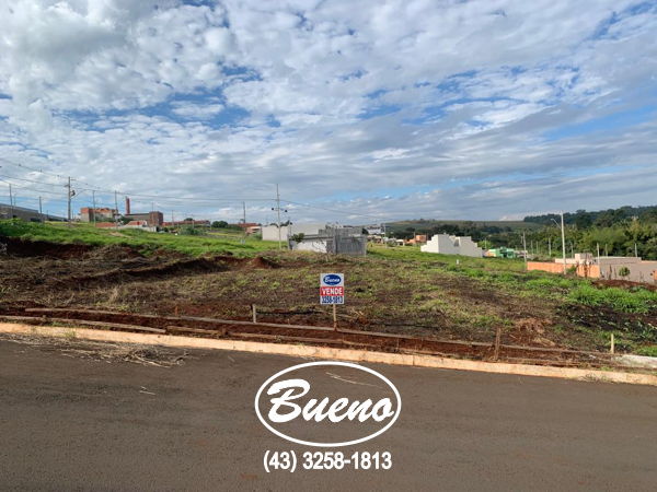 Imagens do imóveis Terreno Recanto Parque Guará