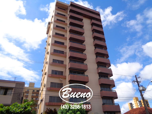 Condomínio Residencial Pioneiros Imagens do imóveis Condomínio Residencial Pioneiros