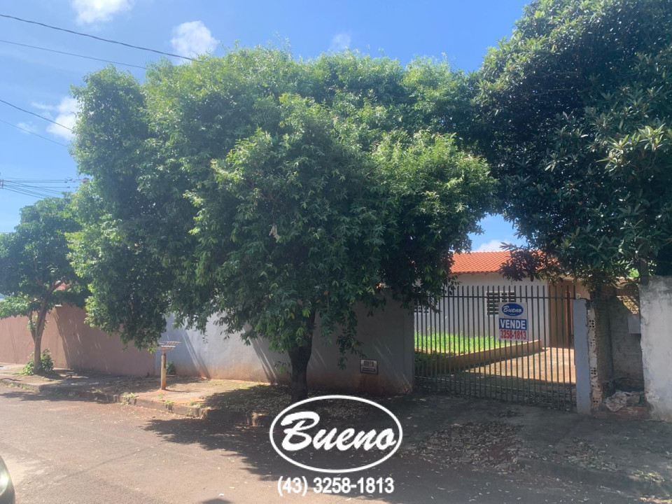 Imagens do imóveis Vende Casa Jardim Santa Paula