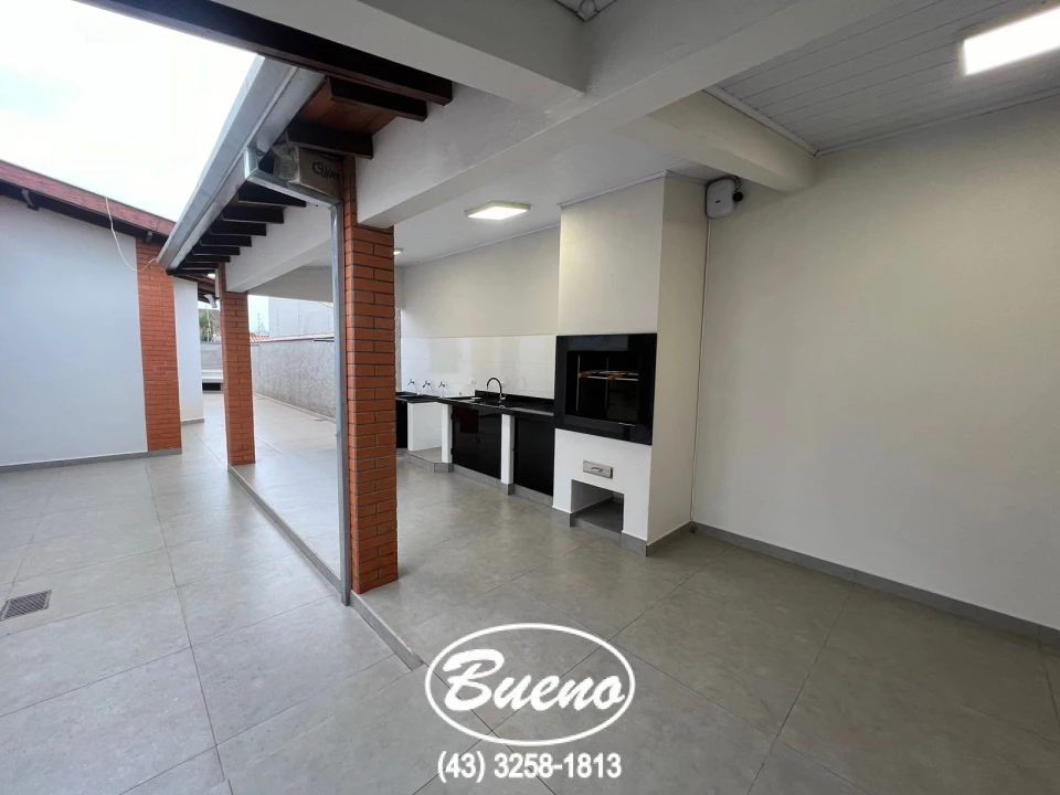 Imagens do imóveis Casa p/Locação próxima ao Centro