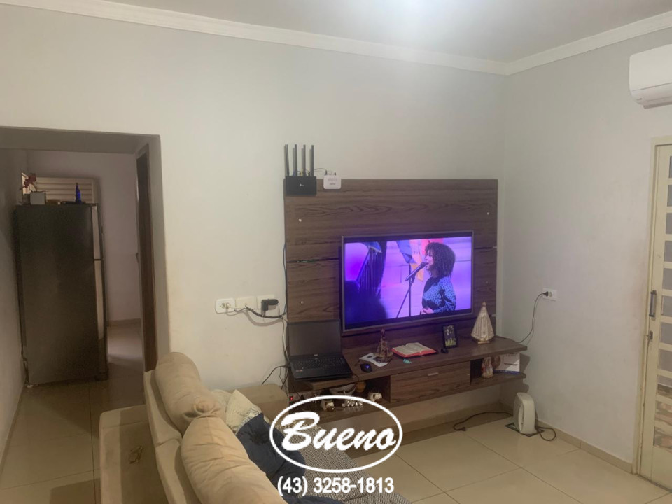Imagens do imóveis Vende Casa no Vila Romana