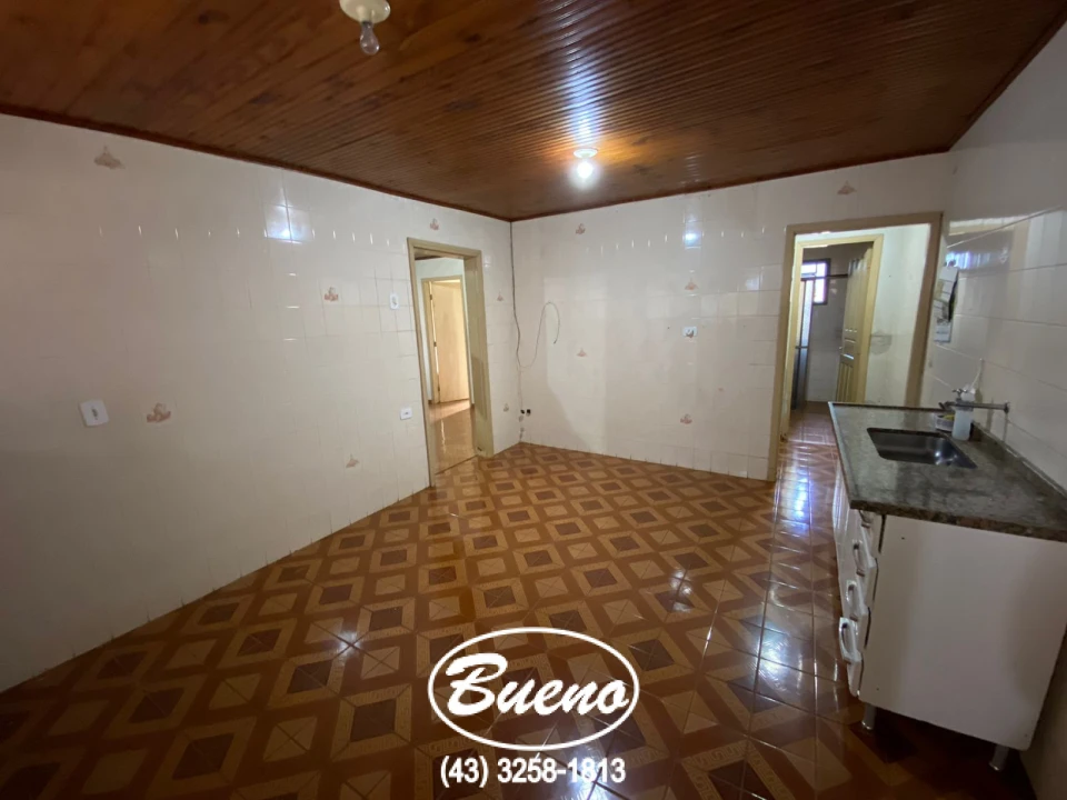 Imagens do imóveis Casa para Locação