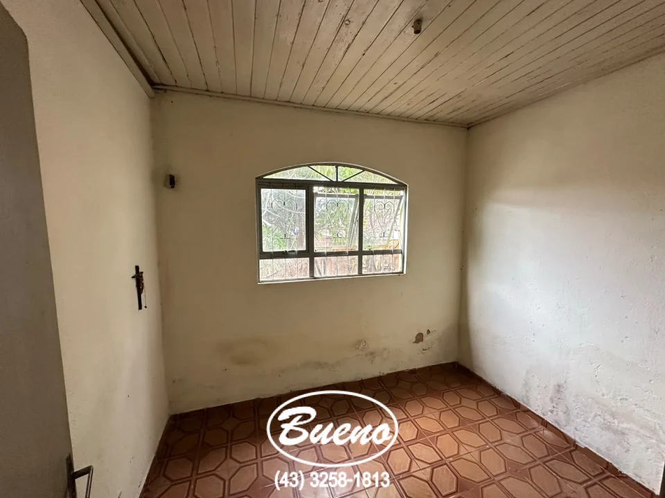 Imagens do imóveis Venda Casa no Boa Esperança