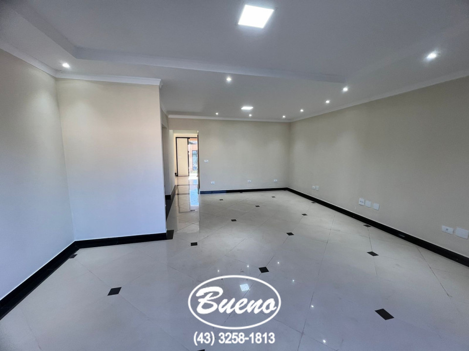 Sobrado p/Venda Imagens do imóveis Sobrado p/Venda