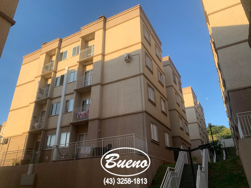 Imagens do imóveis Vende Apartamento no 3º Andar