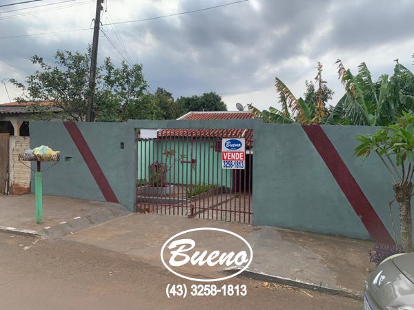 Imagens do imóveis Casa Vila Esperança
