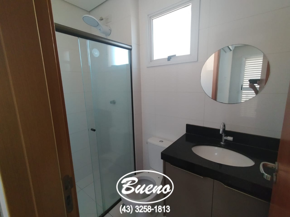 Imagens do imóveis Apartamento p/locação no Centro