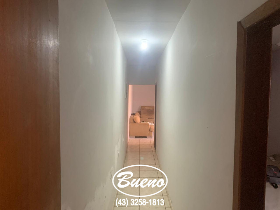 Imagens do imóveis Vende ou Troca por Geminada