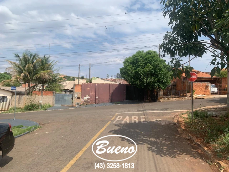 Imagens do imóveis Venda Casa Geminada Terra Bonita