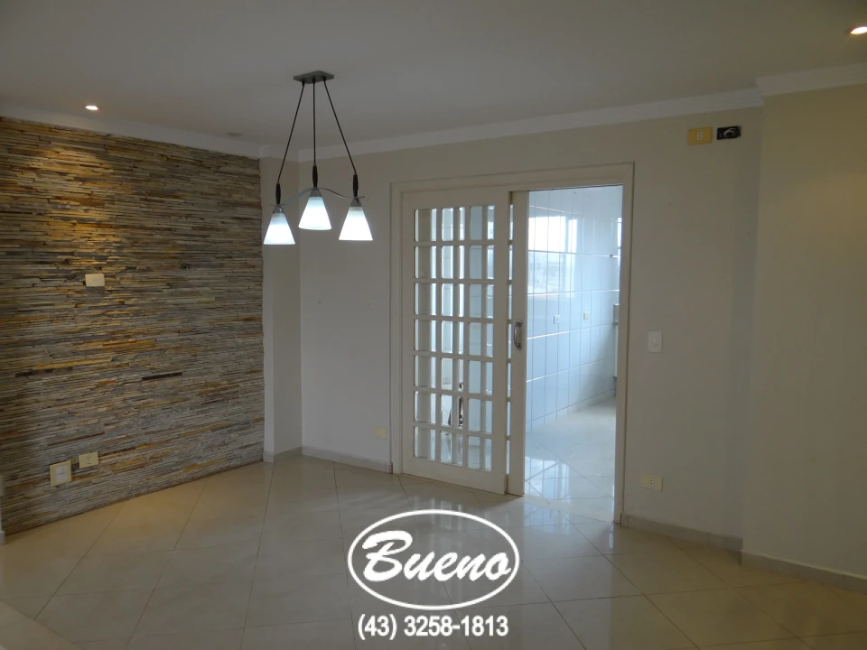 Imagens do imóveis Residencial Scala